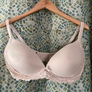 3 For $15🎈Victoria’s Secret Bra 38DD